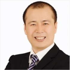 吳湘洪老師