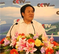 姜榮國老師