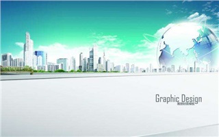 《利潤為王——房地產(chǎn)全過程精細(xì)化成本管控》