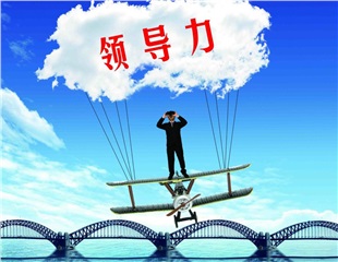 《六維領導力：快速提升組織效能》