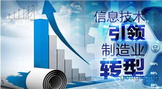 《工廠全面改善--TPM實戰(zhàn)訓練》
