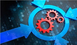 《6S管理和改善---從理念到方法》