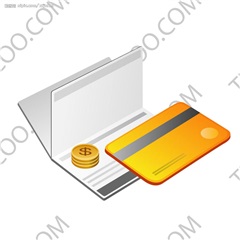 《銀行TTT/PTT銀行內(nèi)訓(xùn)師培訓(xùn)》（中級(jí)）