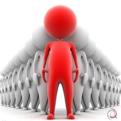 《領導藝術與管理智慧》
