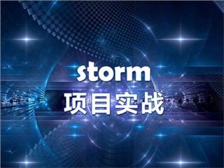 《IT項目管理實戰(zhàn)演練》