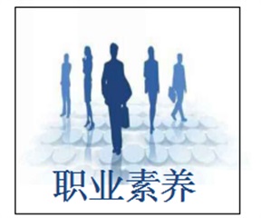 《新員工職業(yè)素養(yǎng)通關(guān)訓(xùn)練》