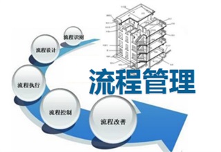《房地產(chǎn)流程再造與計(jì)劃運(yùn)營管理》
