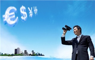 《房地產(chǎn)狼性銷售訓(xùn)練營地》