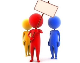 《戰(zhàn)略目標(biāo)分解與績效管理》