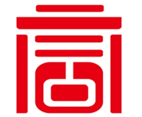 《價格獵手—雙贏商務談判策略》