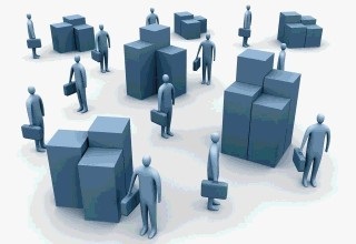 《房地產(chǎn)批量裝修整體解決方案》