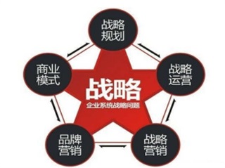 《商業(yè)模式創(chuàng)新與戰(zhàn)略轉(zhuǎn)型》