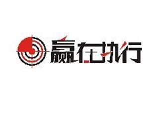 《企業(yè)戰(zhàn)略致勝關(guān)鍵之贏在執(zhí)行》