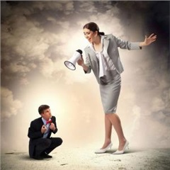 《遇到更好的自己——新員工職場禮儀與職業(yè)素養(yǎng) 》