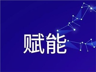 《高績(jī)效團(tuán)隊(duì)的關(guān)鍵能力提升及績(jī)效管理改善》